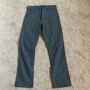 NWT Children’s Place boys pants